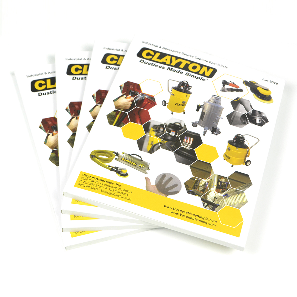 catalogue printing 01