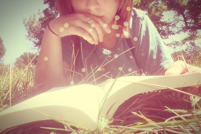 pay attention to book printing