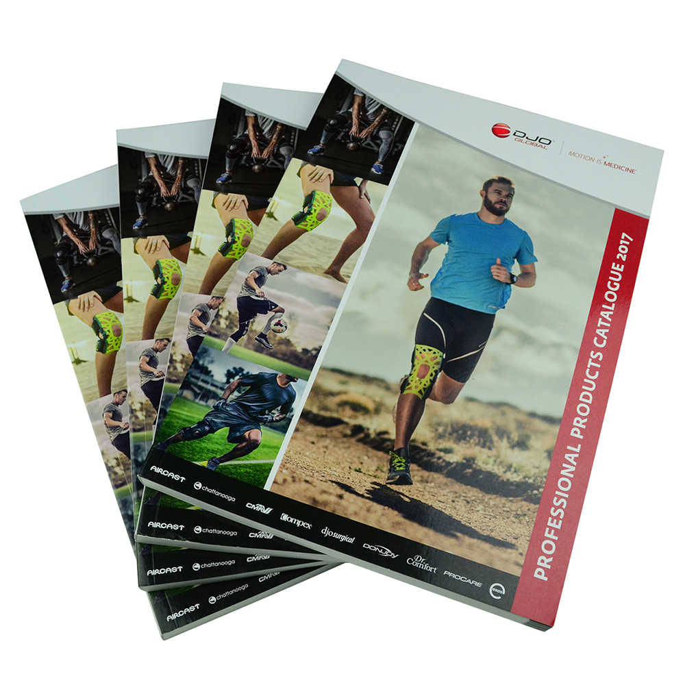 cost of book printing