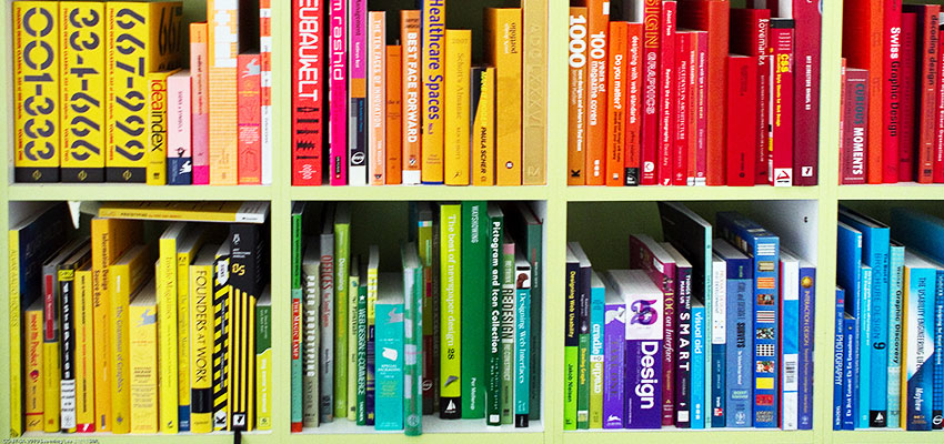 sort-by-color sort-by-color