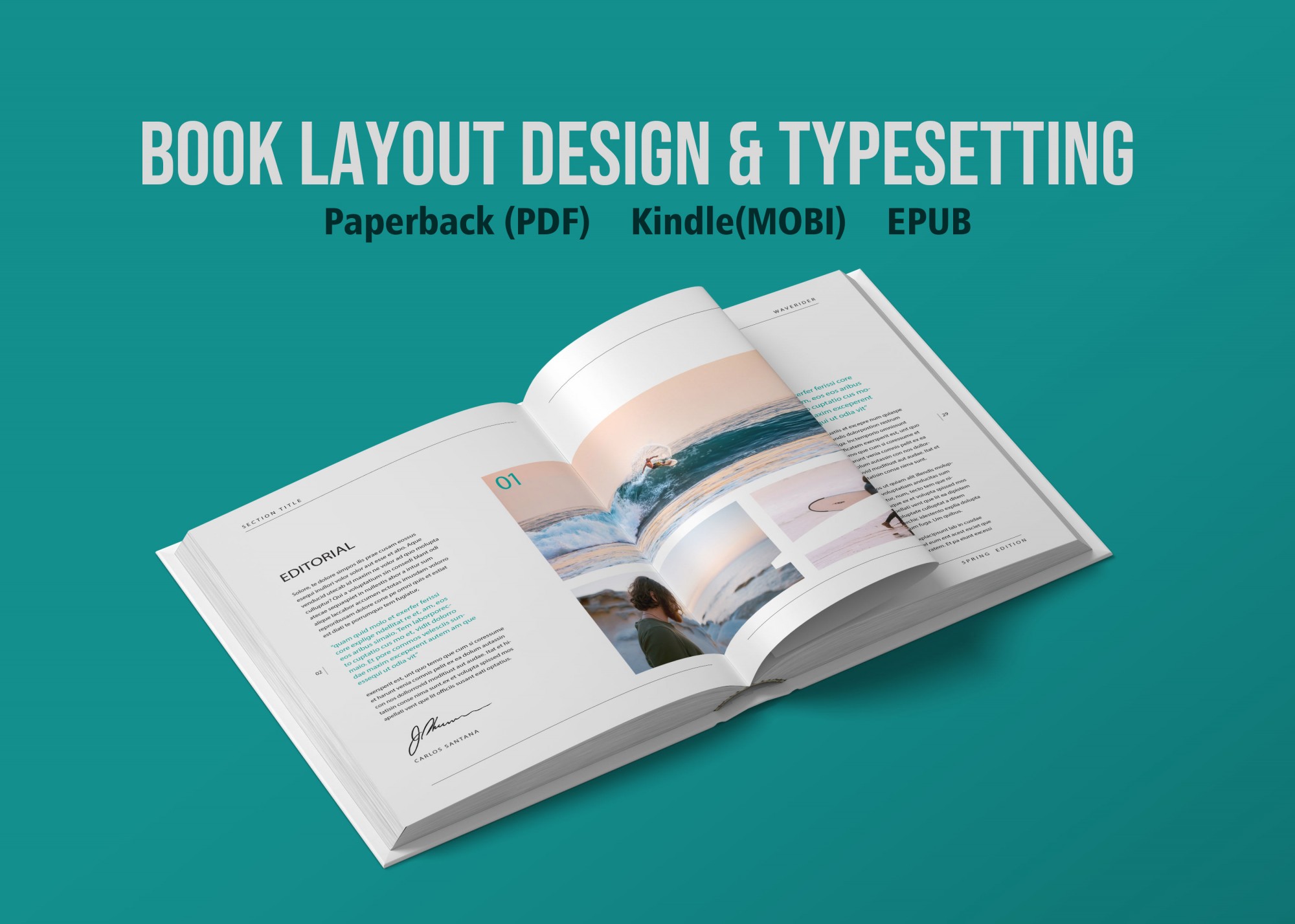 design-format-book-layout-in-indesign design-format-book-layout-in-indesign