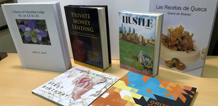 Hardcover_Books-2_730x357 Hardcover_Books-2_730x357