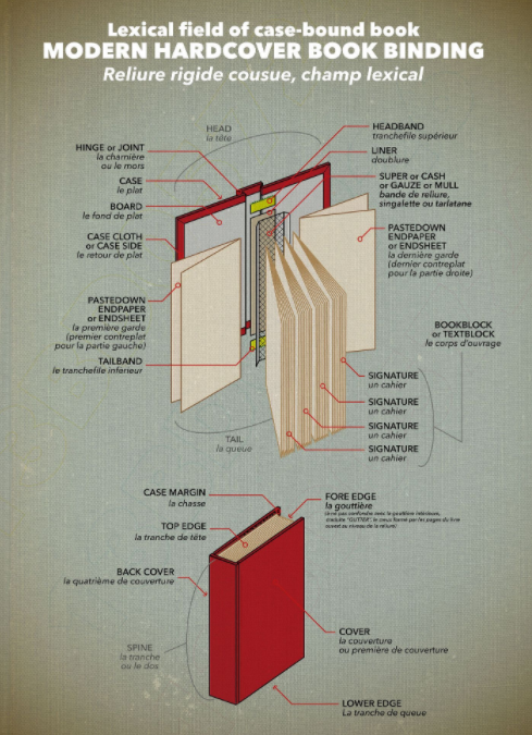 2[7$W)_S)5ZY8BWA8Y2Q5A8 2[7$W)_S)5ZY8BWA8Y2Q5A8