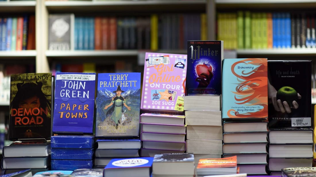 gettyimages-499761812 gettyimages-499761812