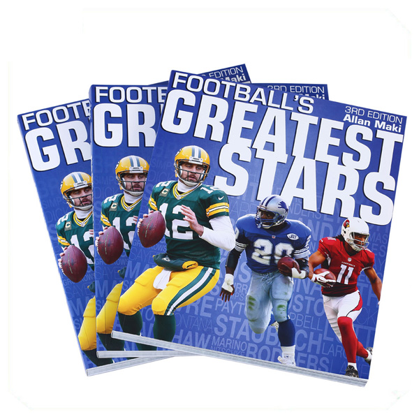 Alibaba-china-new-products-offset-printing-magazine