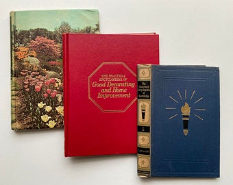 hardcover book cover printing process