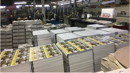 DEP%HWLIG0LGMXKM{C[)FB6