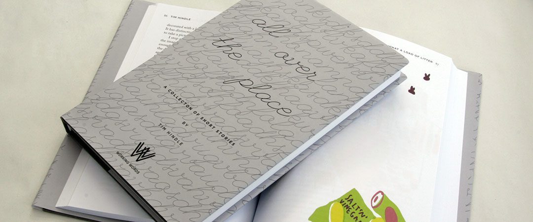 hardback-book-printing-1080x450