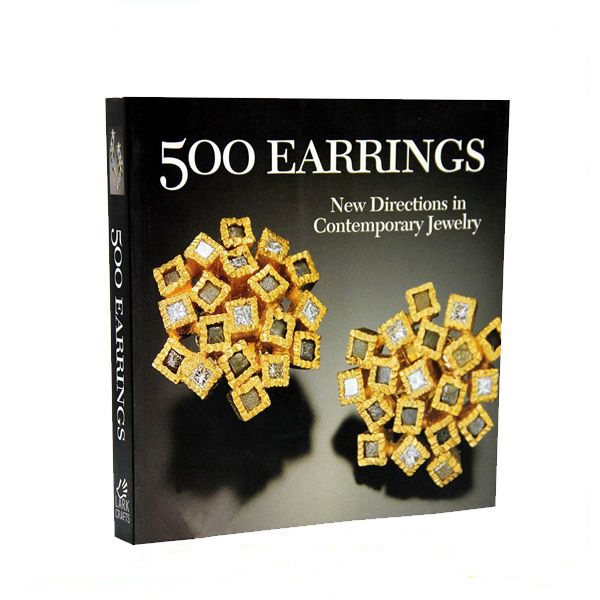 2016-Factory-Catalogue-Printing-and-Catalog-Printing