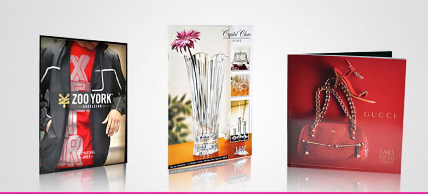 Catalog-Printing (1)