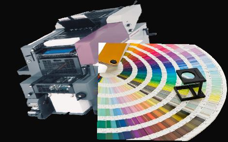 lithoprinting lithoprinting