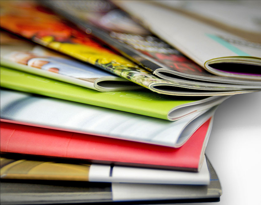 what is saddle stitch binding