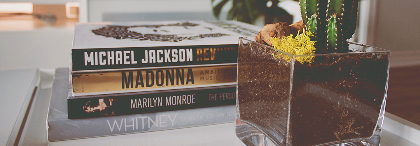 coffee-table-book-printing-banner coffee-table-book-printing-banner