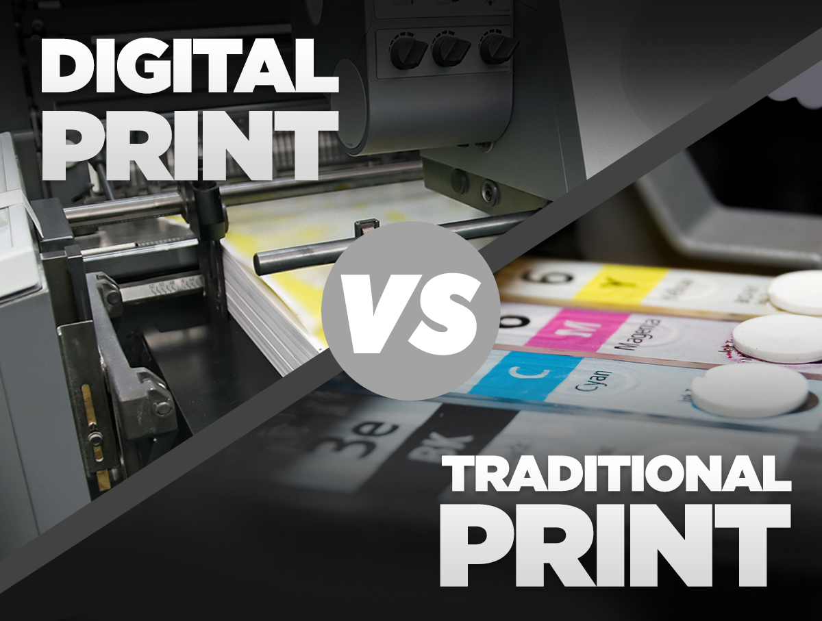 Digital-vs-Traditional-Printing-Methods Digital-vs-Traditional-Printing-Methods