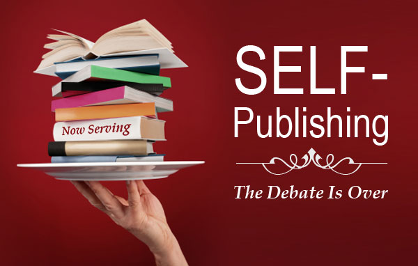 publish your book