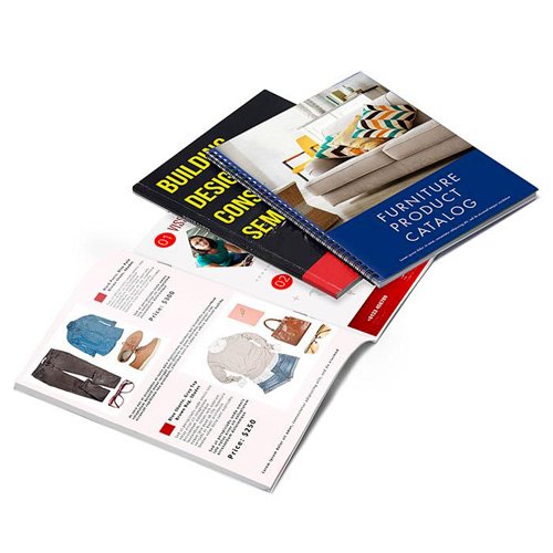 catalog-printing-services catalog-printing-services