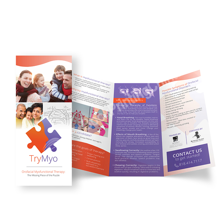 booklet printing in china (12) booklet printing in china (12)