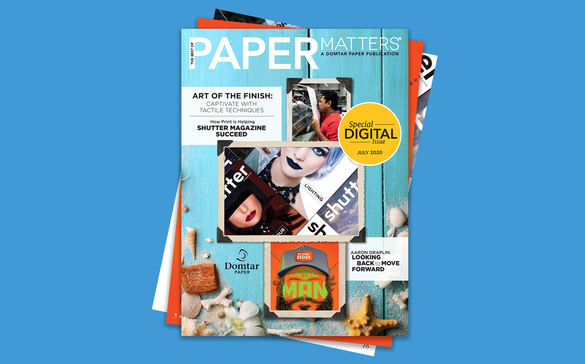 printing paper printing paper