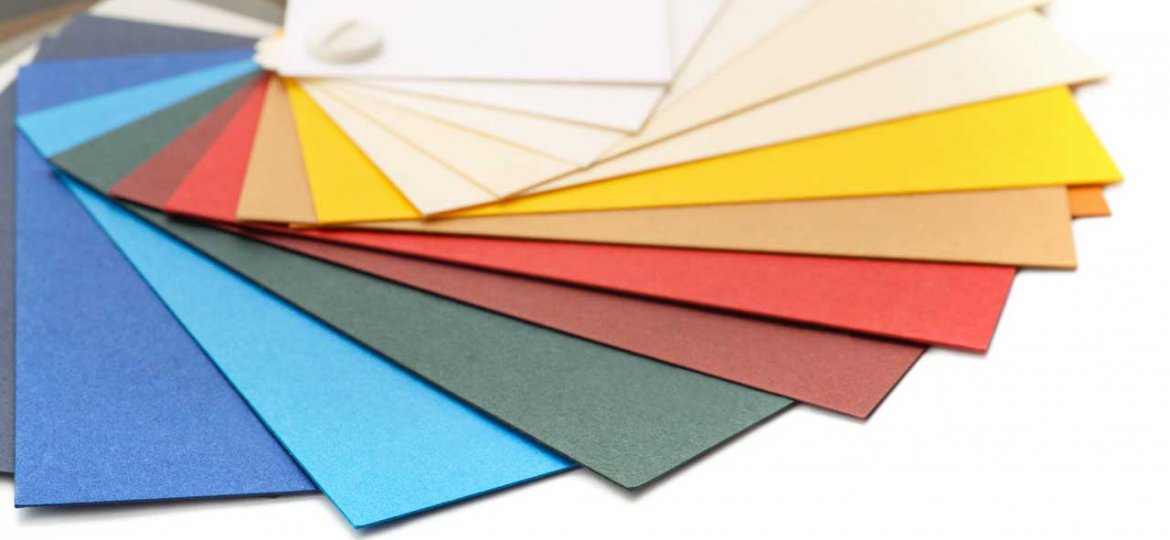 lightweight printing paper