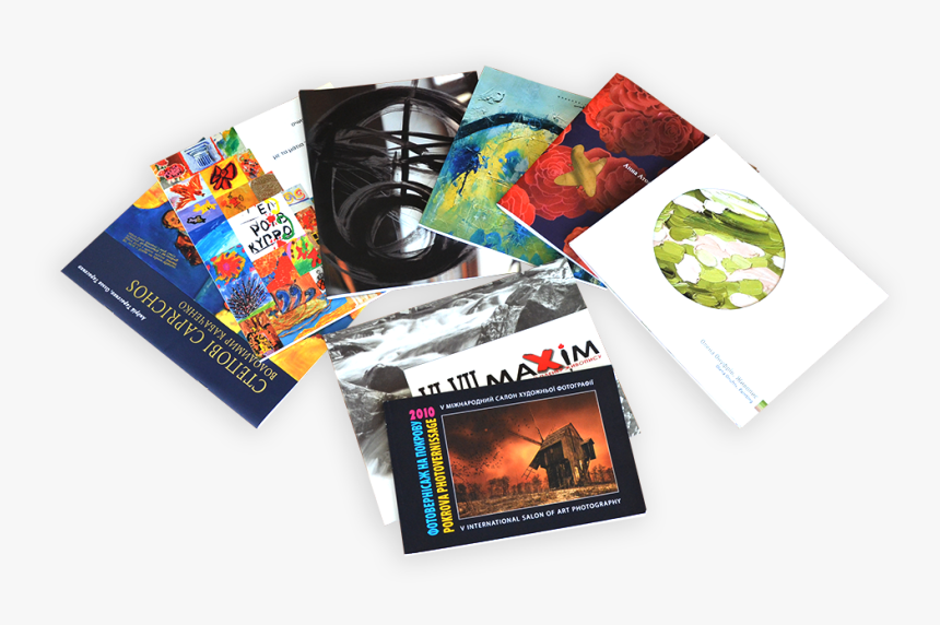 book printing book printing