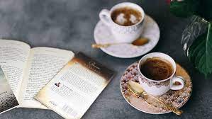 coffee table book 1 coffee table book 1