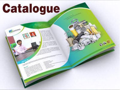 9bb041a73f0d4c491f9043b7e48c3efa 9bb041a73f0d4c491f9043b7e48c3efa