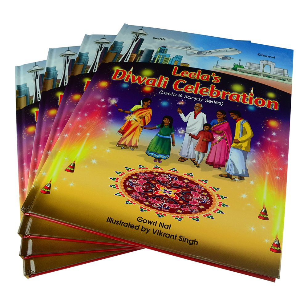 hardcover book cover