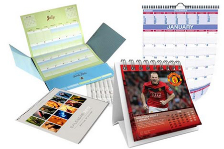 calendar-printing-service-1487139662-2724714