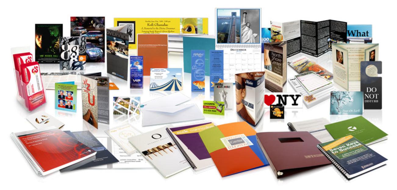 brochure-printing-Shree