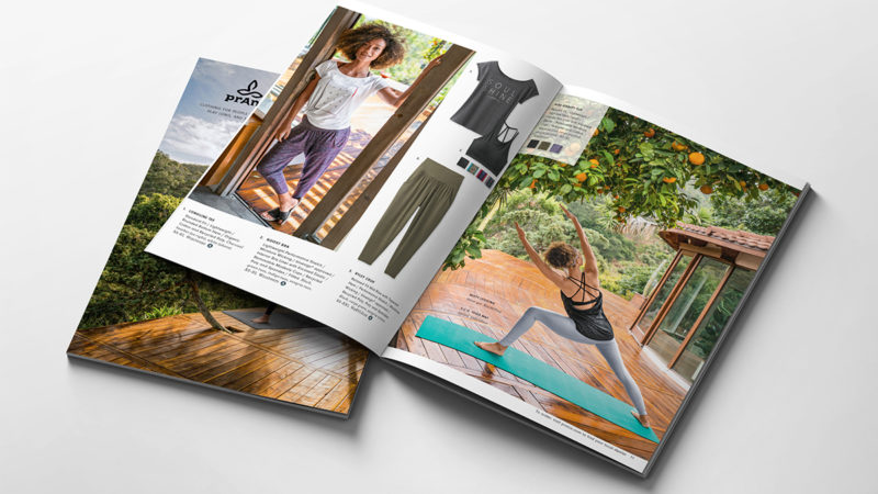 prAna-catalogue-shopping-by-ArtisanColour-800x450