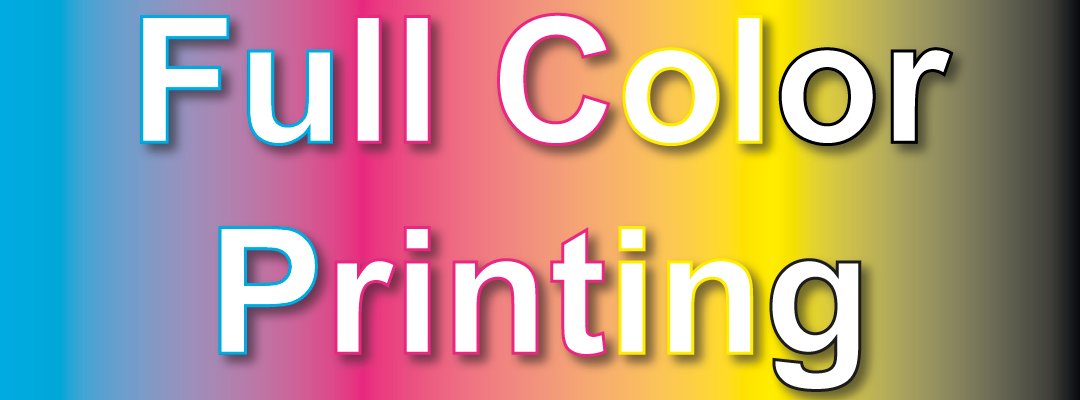 full color printing1 full color printing1