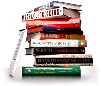 Books_Printing Books_Printing