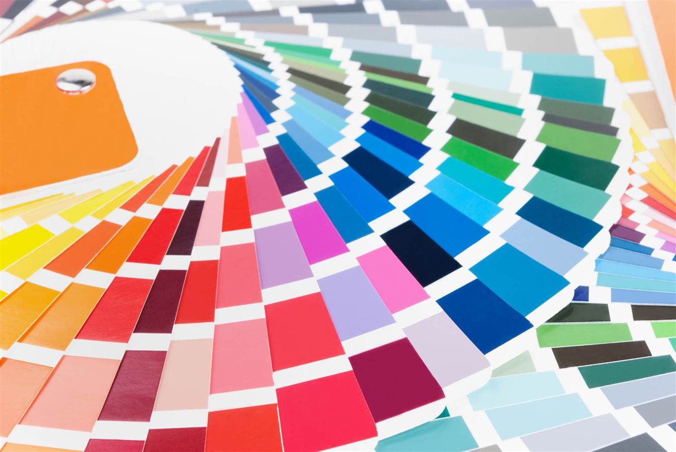 Coated+and+Uncoated+Stock Coated+and+Uncoated+Stock