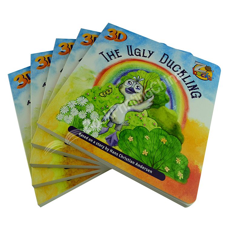 1567586743391765 1567586743391765