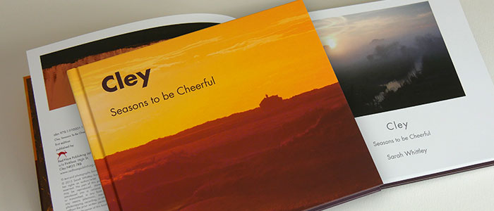 laminated-printed-book-cover-cley