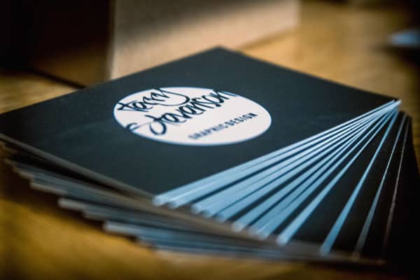 Velvet-laminated1 Velvet-laminated1