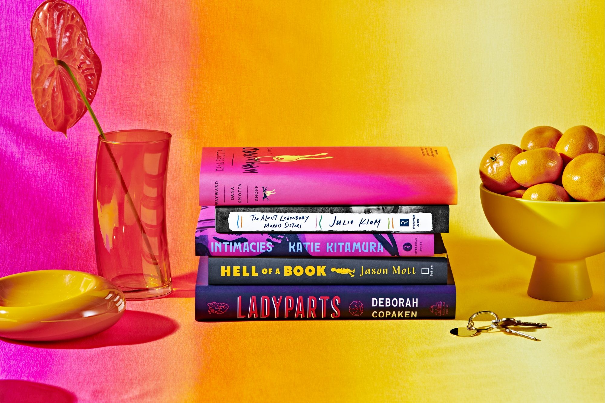 RS0821BOO001_tout-2000 RS0821BOO001_tout-2000