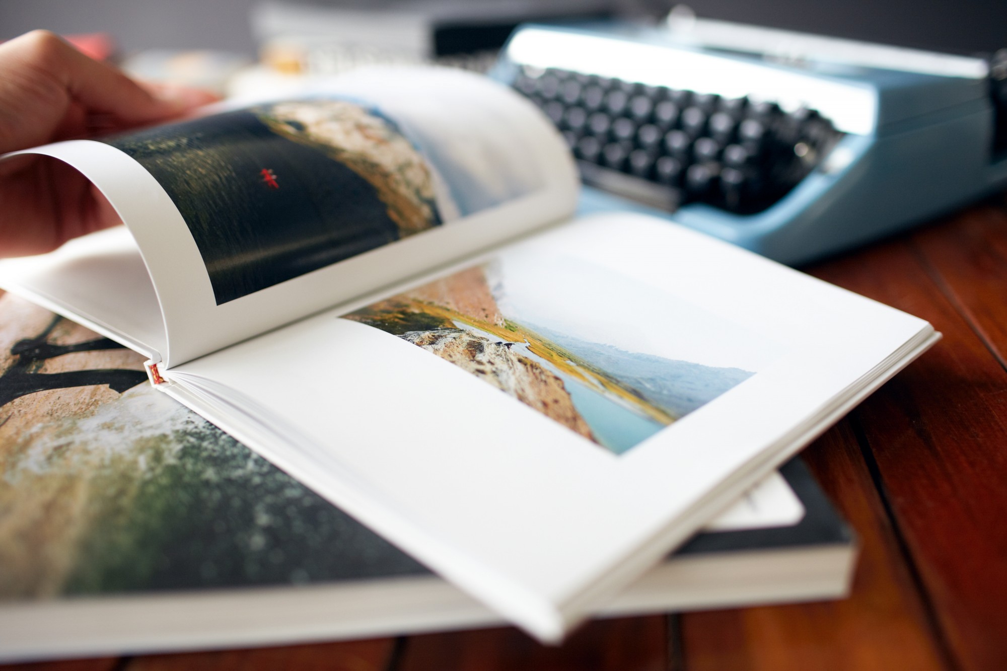 hardcover-photo-book-1 hardcover-photo-book-1