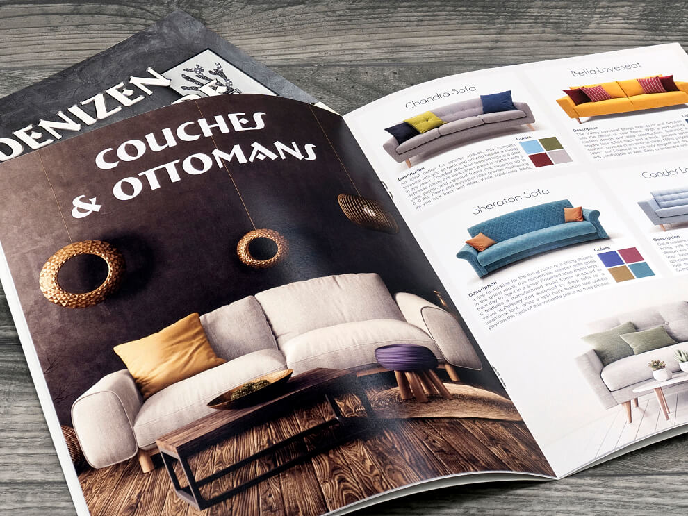 1607539297_stapled_booklets3-webp