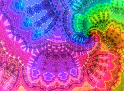 rgb_pattern rgb_pattern