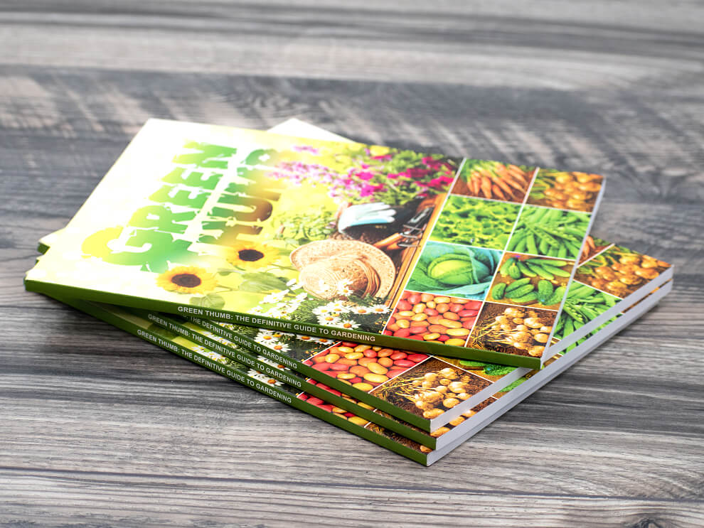 1607539291_perfect_bound_catalogs-webp