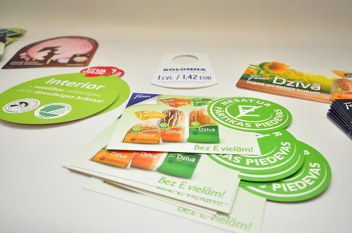 sticker-printing-1584719