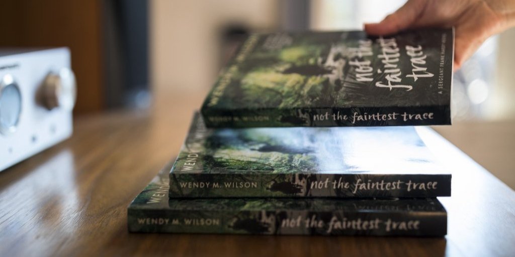 Untitled-design-1-1024x512 Untitled-design-1-1024x512