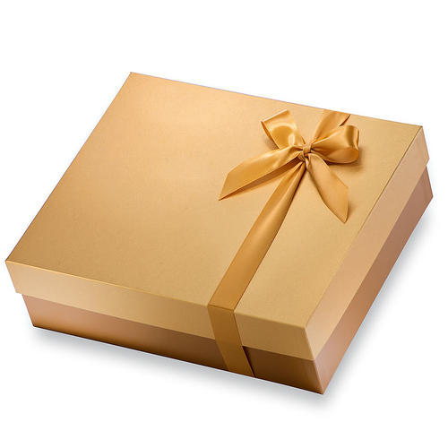 gift-boxes-500x500