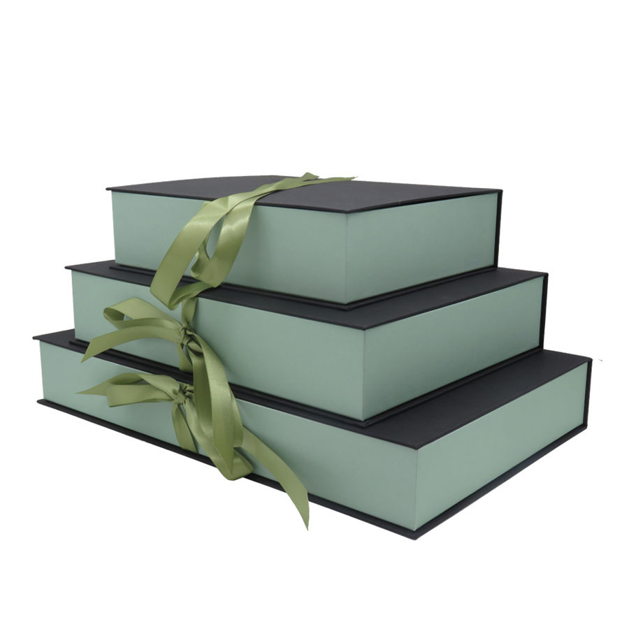 Customzied-irregular-fancy-Christmas-gift-box-with (1)