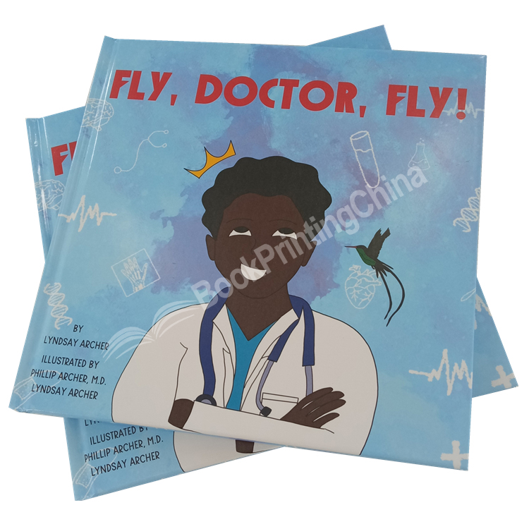 1631179750082_- 1631179750082_-