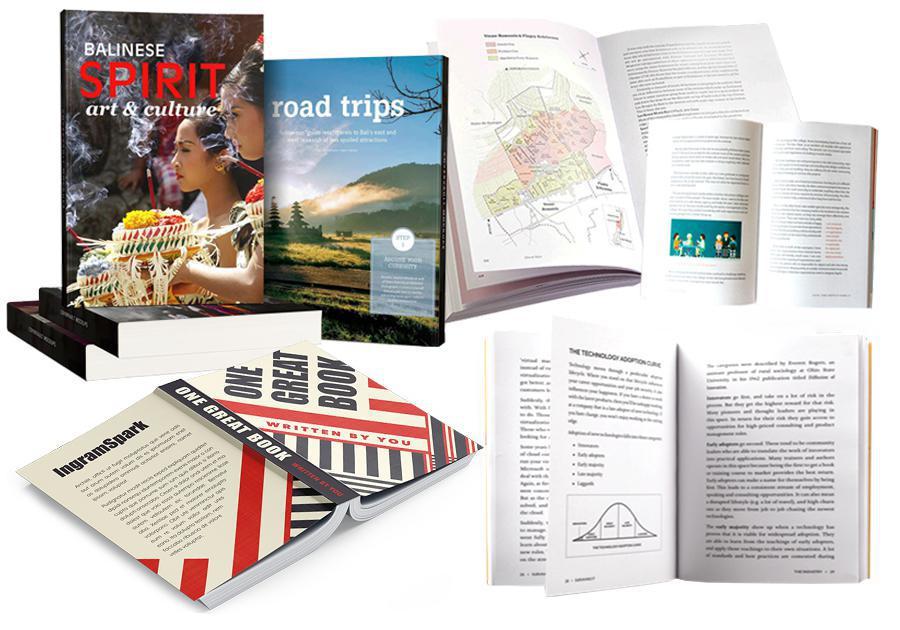 paperback-and-softbook-900x630