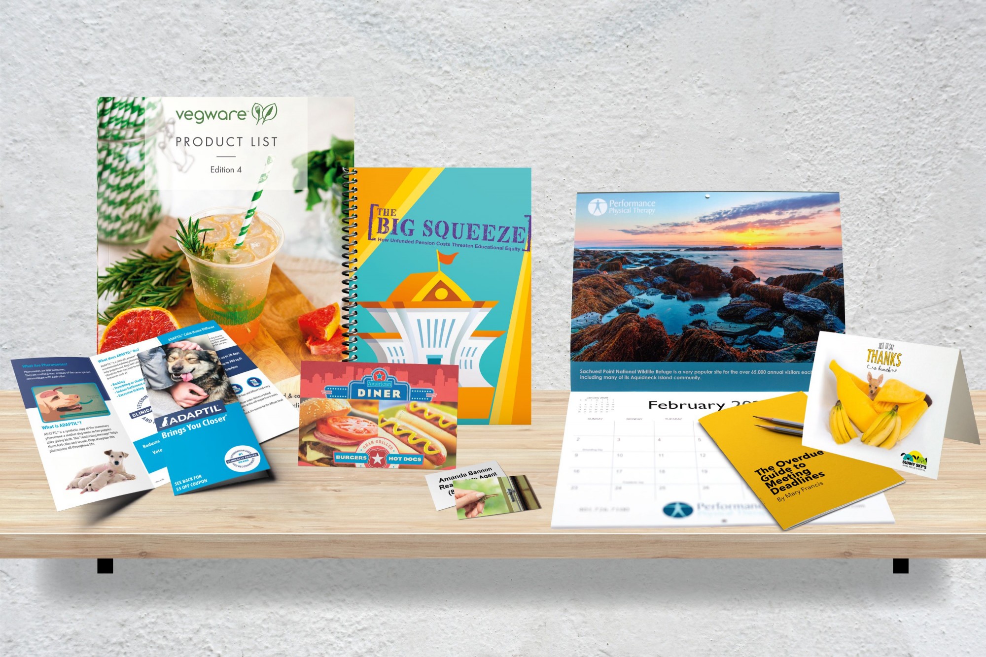 01_WholesalePrinting