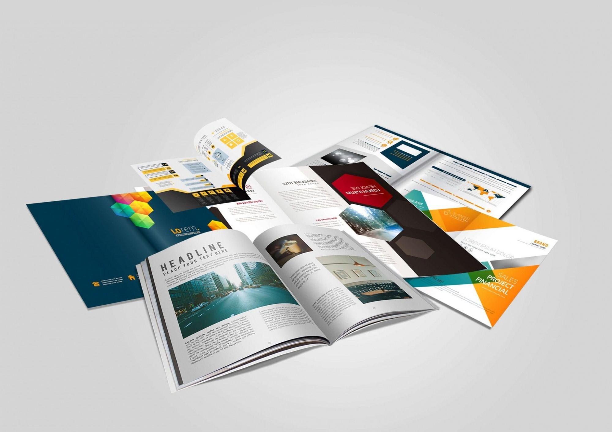 catalogue printing catalogue printing
