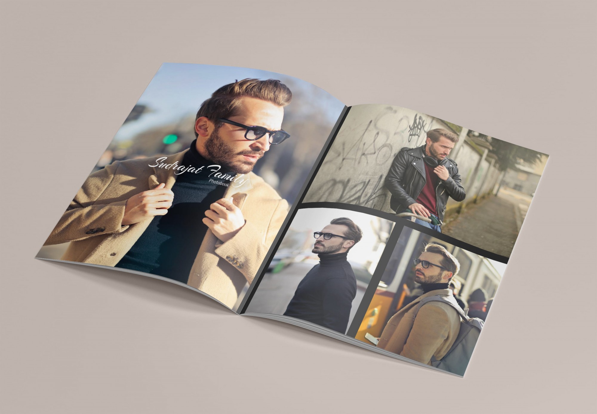 create-photobook-album-design-for-your-memories-photo create-photobook-album-design-for-your-memories-photo